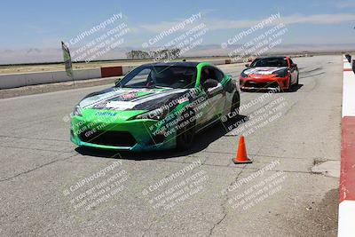 media/Aug-01-2024-Fast Lane Race School (Thu) [[2071668ae8]]/Track Photos/